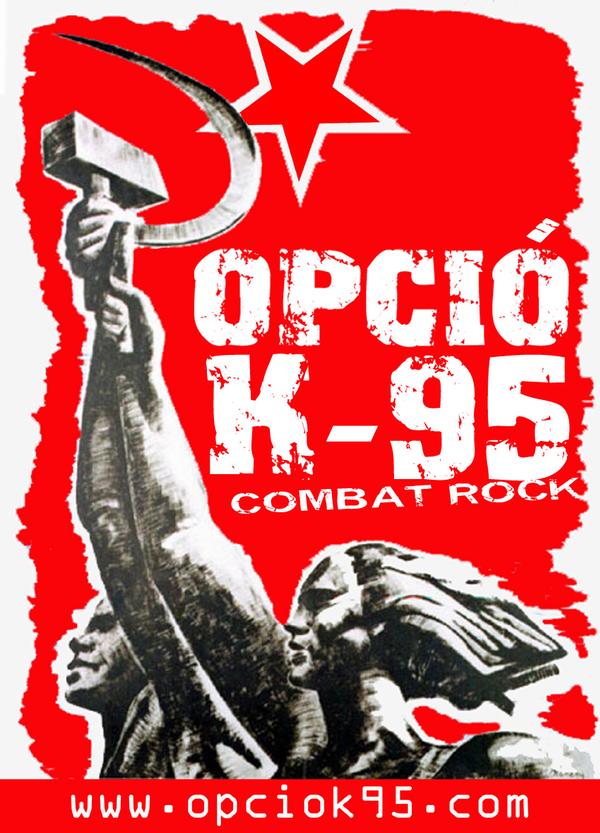 combat_rock