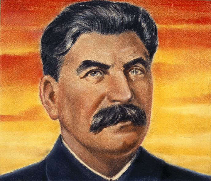 Marshall_Stalin