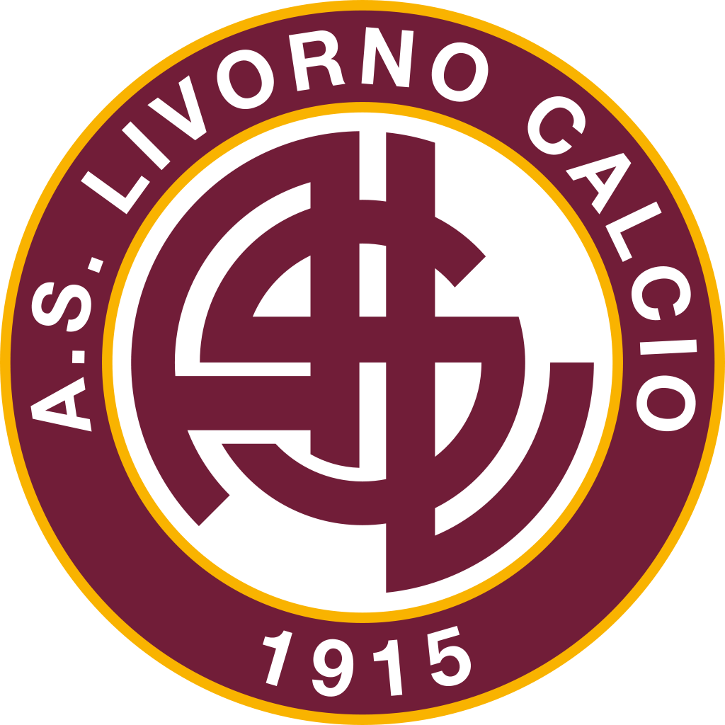 1024px-AS_Livorno_Calcio_logo.svg