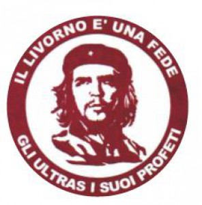 adesivo_livorno_ultras_guevara.jpg