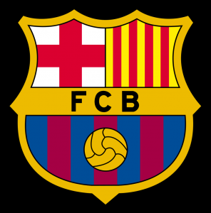 fcb.svg.png