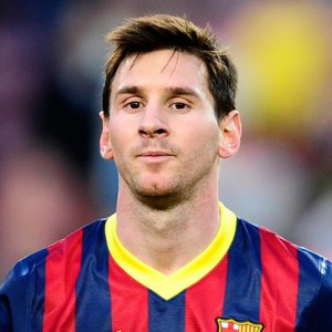 lionel-messi-celebhealthy_com.jpeg