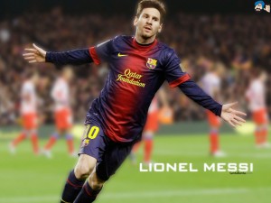 lionel-messi-14a.jpg