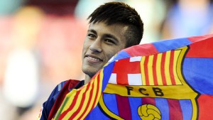 neymar-barcelona-salary-top-best-player.jpg